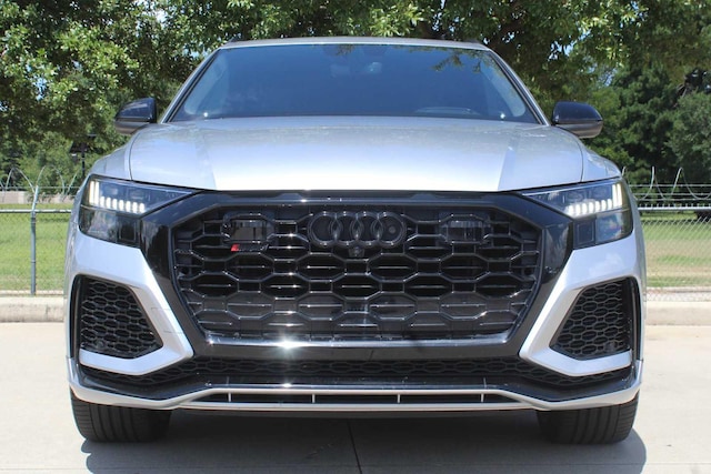 audi rs q8 2022 WU1ARBF16ND010525 image audi rs q8 2022 WU1ARBF16ND010525 image